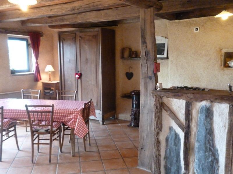 La Guichardière Vay Extérieur photo